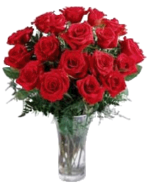 fleurs et nature (165).gif